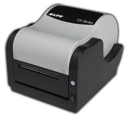 CX 400
