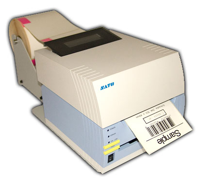 CT 400i