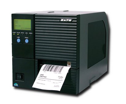 GTe400e