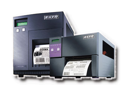 CL 400e � CL 600e