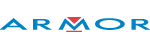 ARMOR Group