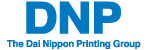 DNP Co.