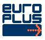 EURO PLUS Computer Engineering